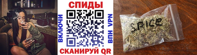 Бутират оксибутират Дубовка