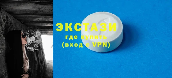 гидра Верея